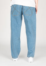 Katharina|1,80|31/32