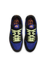 Code 58 racerblue-black-black-lightlemontwist Closeup1