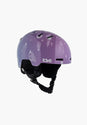 Arctic Nipper Mini 2.0 Graphic Design planet-s-g Vorderansicht
