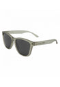 Boss Strip stonegrey-black Vorderansicht