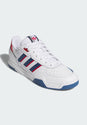 Tekkira Cup white-blue-red Vorderansicht