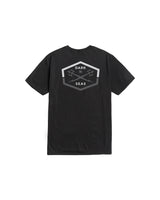 Progressive-Foil black Vorderansicht