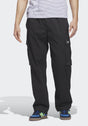 SKT Cargo black-black Vorderansicht