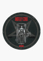 Motley Crue ReAction Figures Wave 02 - Mick Mars multicolored Vorderansicht