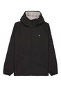 Alder 2.0 Travel flintblack Vorderansicht
