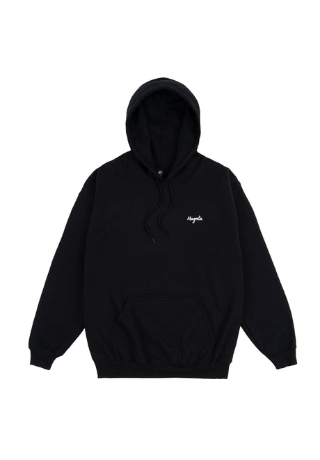 Femme black Vorderansicht