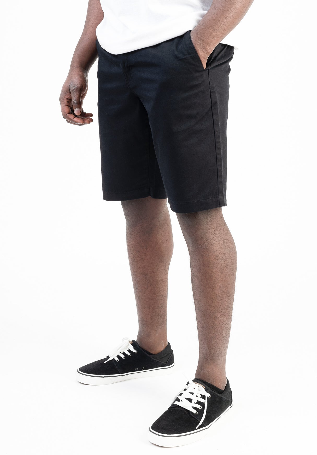 David|1,78|32*32