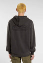 Christiana GD black Vorderansicht