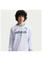 GFX MESH FTBL purple Vorderansicht
