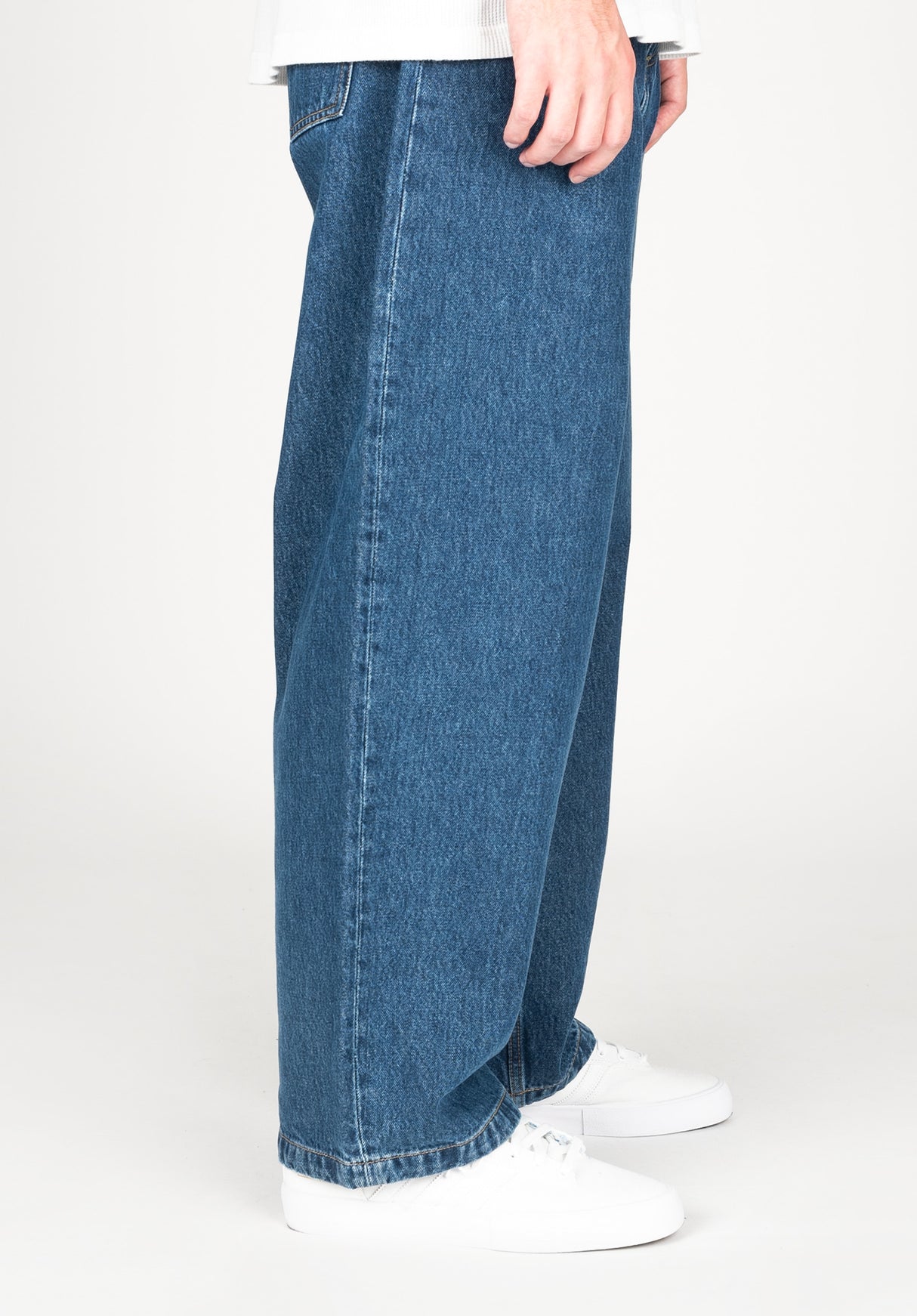 Michel|1,88|L