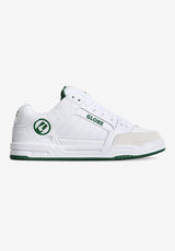 Tilt white-green Vorderansicht