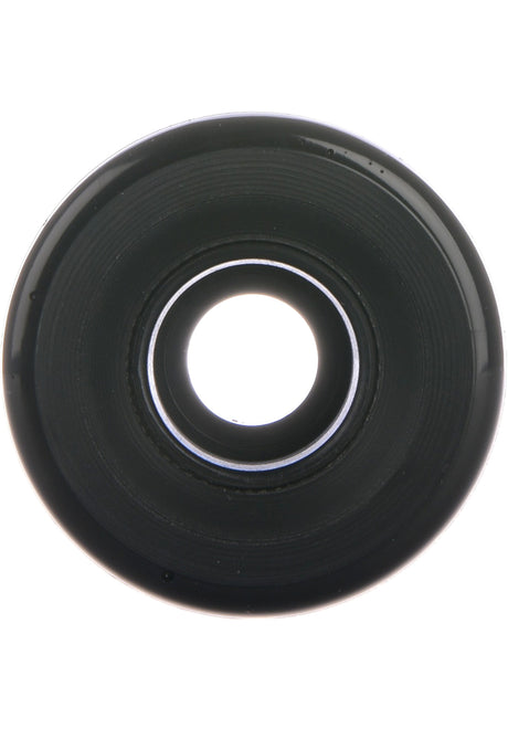 Mini Super Juice 78a black Closeup2