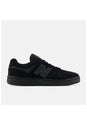 NM480 black-black Vorderansicht