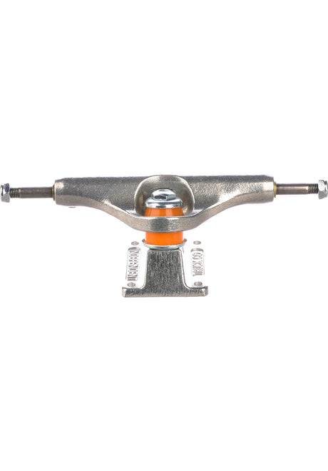 139 Stage 11 Inverted Kingpin Polished Mid silver Rueckenansicht