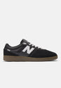 508 Brandon Westgate black Vorderansicht