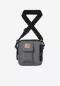 Essentials Bag styx Vorderansicht