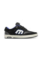 Serin x Michelin black Vorderansicht