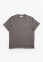 CSC Outdoor Back Graphic citygreyheather-sunscape Vorderansicht