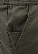 Niclas|1,80|L