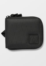 Venture black Vorderansicht