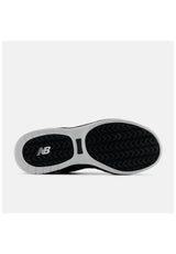 808 Tiago Lemos black-white Oberansicht