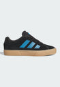 Court TNS coreblack-blue-gum Vorderansicht