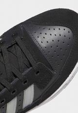 Centennial 85 Low ADV coreblack-cloudwhite-carbon Oberansicht