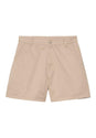 Brady carbonstonewashed Vorderansicht