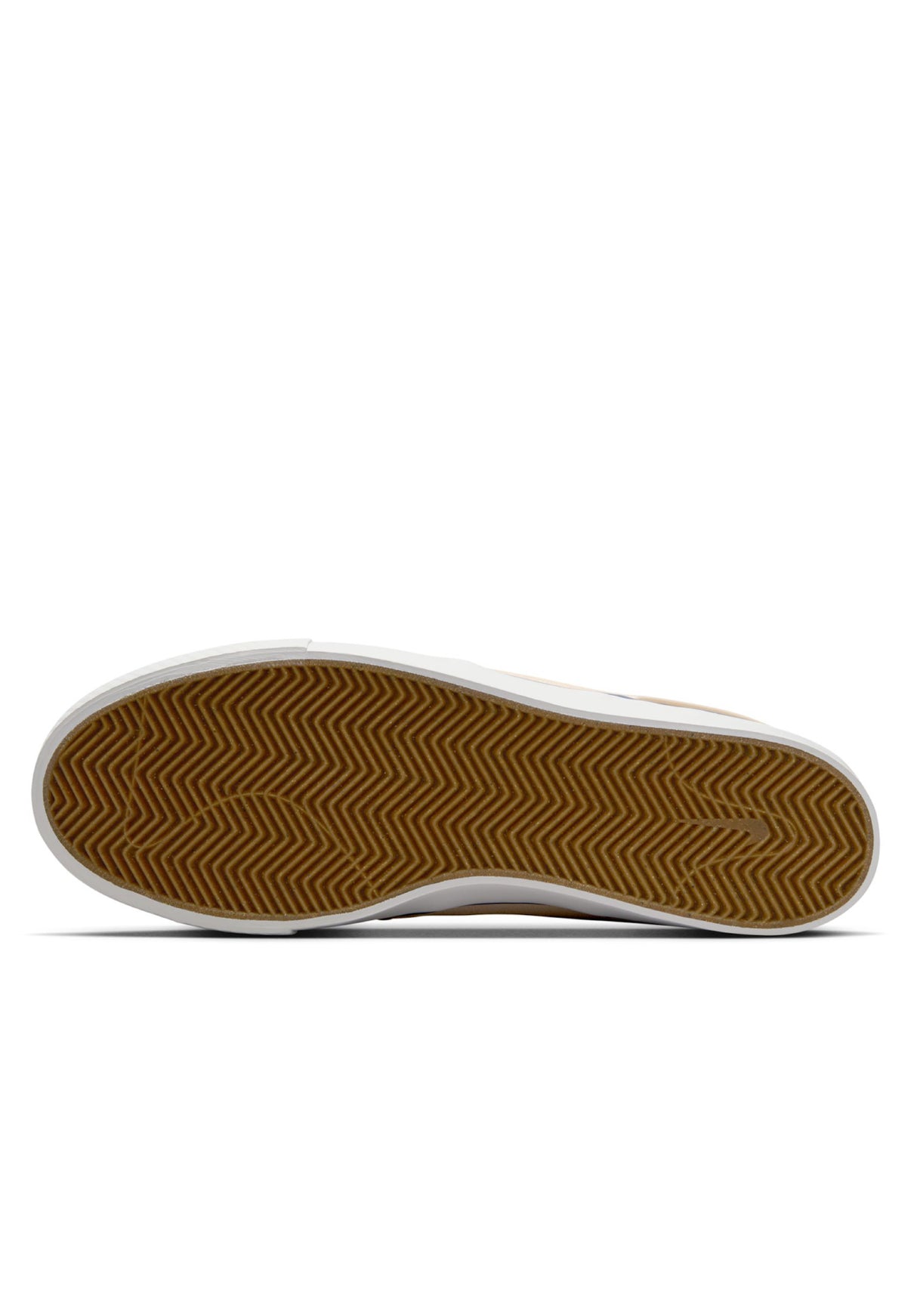 Janoski OG+ sanddrift-smokeyblue-thunderblue Oberansicht