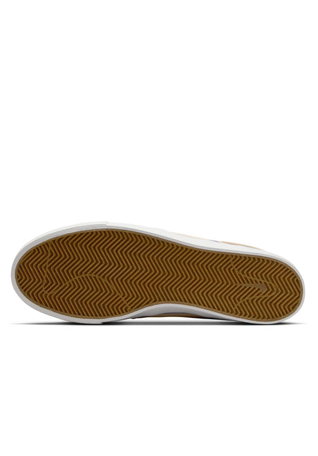 Janoski OG+ sanddrift-smokeyblue-thunderblue Oberansicht