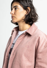 Betto rose Closeup2