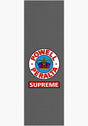 Supreme clear Vorderansicht