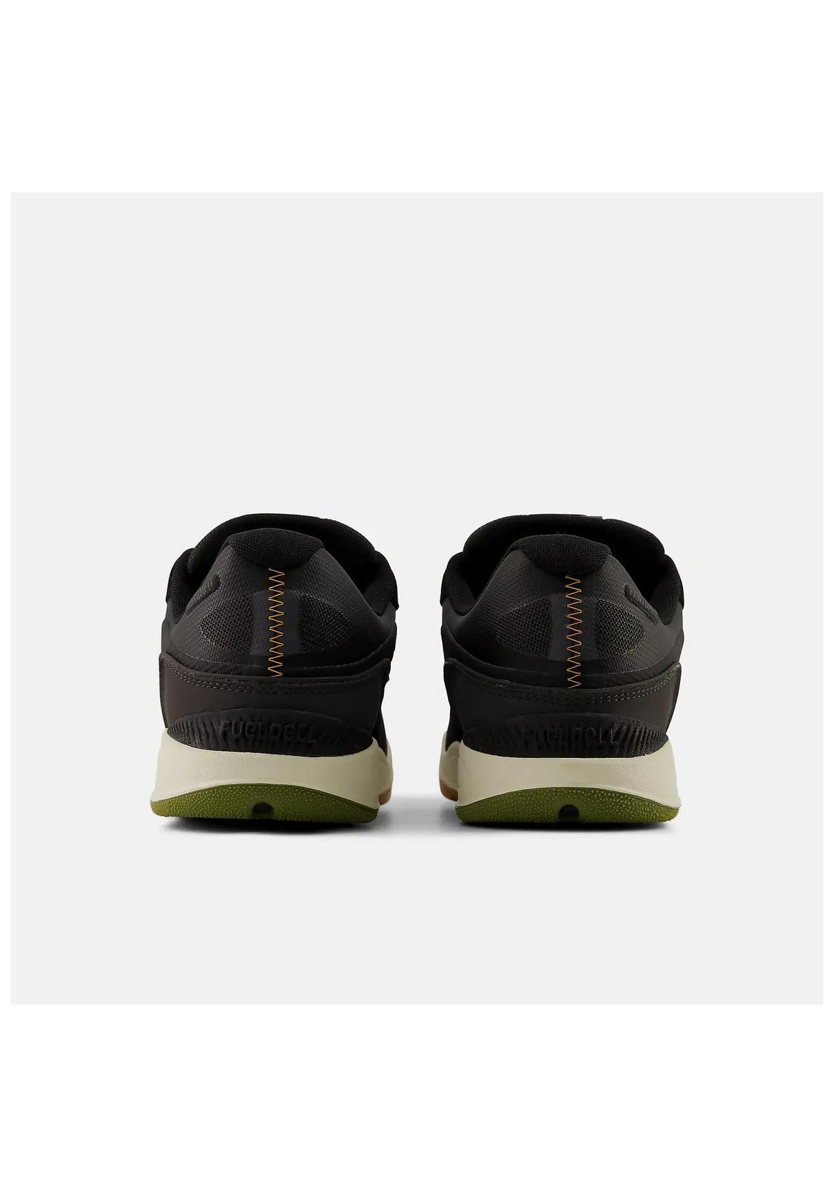 1010 Tiago Lemos black-olive Closeup2