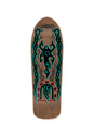 Dressen Tribal Reissue natural Vorderansicht