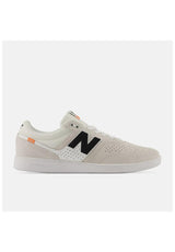 508 Brandon Westgate white-black Vorderansicht