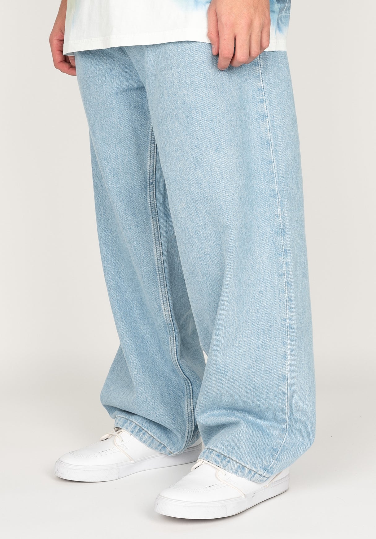 Tarek|1,76|L