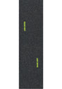 Shake Junt Twin Logo black Vorderansicht
