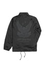 x Dirt Bike Kidz High Beams black Vorderansicht