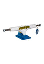 146 Stage 4 Pro Mark Gonzalez flat-white-blue Vorderansicht