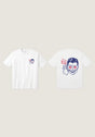 Need Vans white Vorderansicht