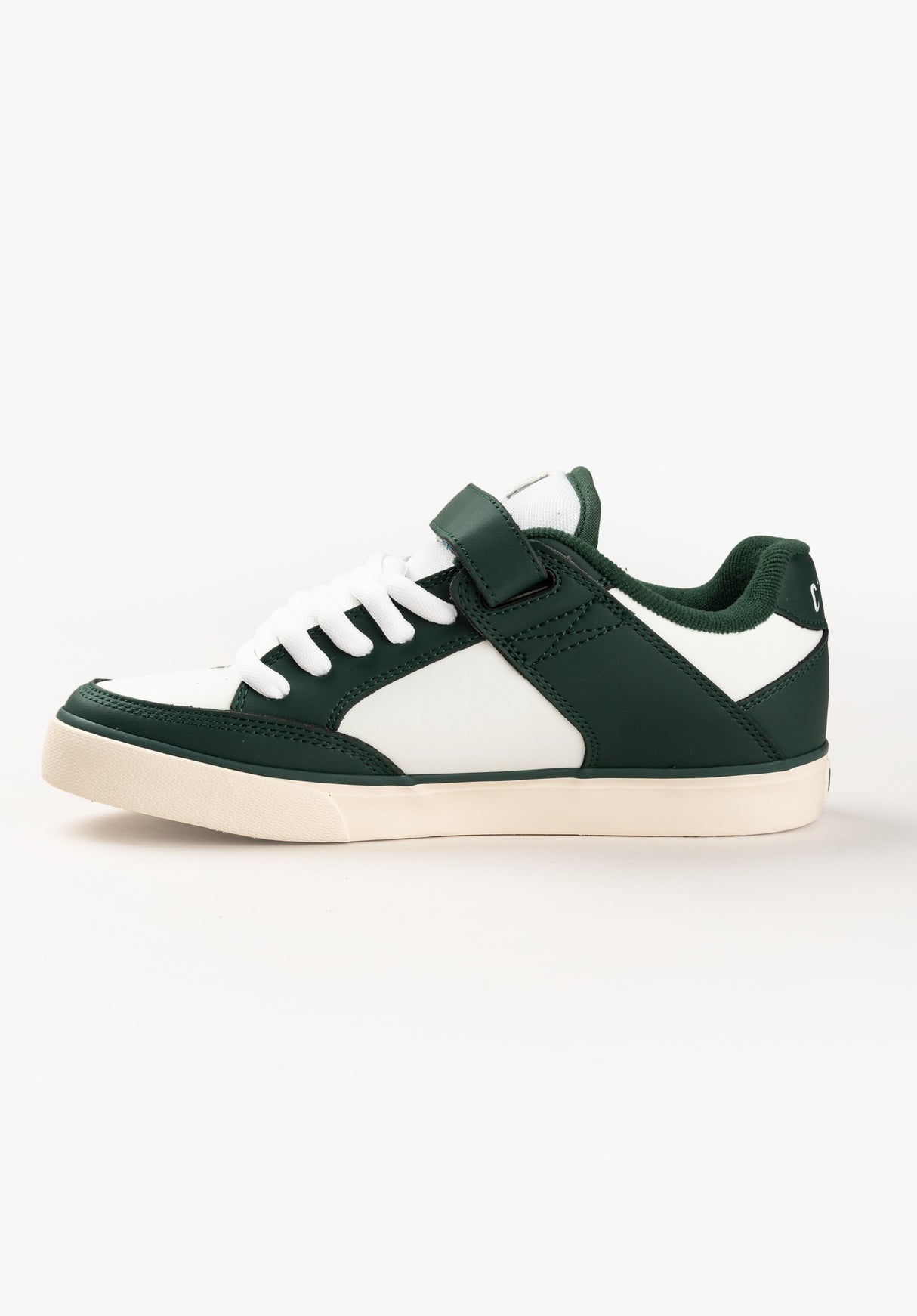 205 Vulc sycamore-white Closeup2
