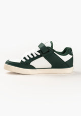 205 Vulc sycamore-white Closeup2