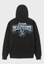 American Chrome black Vorderansicht