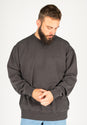 Marcel|1,85|XL