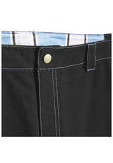 Thrasher x AFA Chino black Closeup2