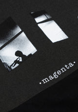 Window black Closeup1