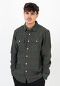 Luca|1,82|L
