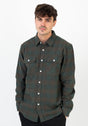 Luca|1,82|L