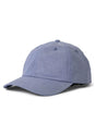 Shelby MP lightbluechambray Vorderansicht