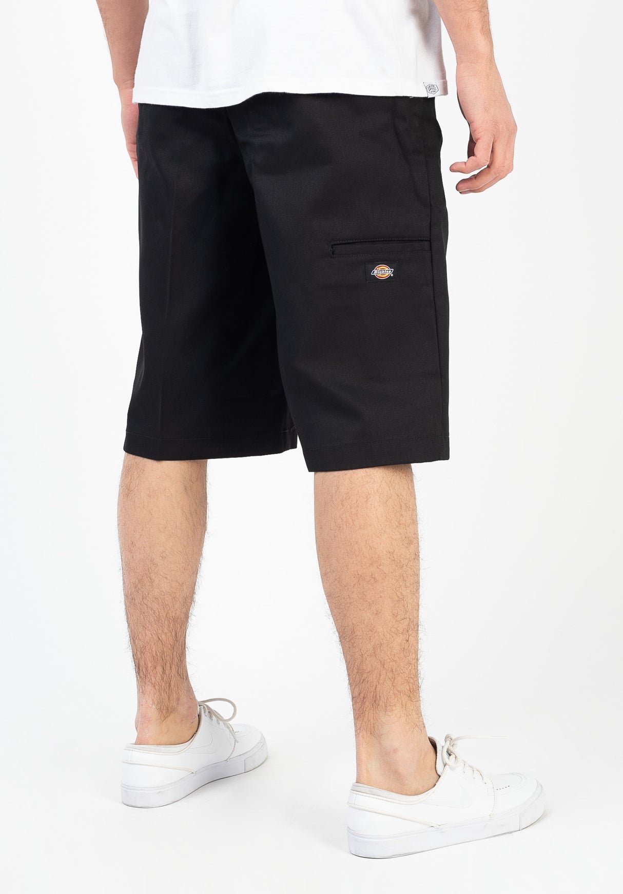 Luca|1,82|32